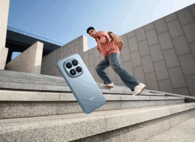 ¿Qué es la certificación SGS en los smartphones?