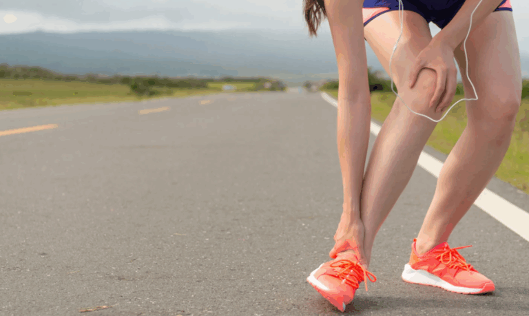 Más allá del ritmo: cómo entrenar para evitar lesiones y disfrutar el running
