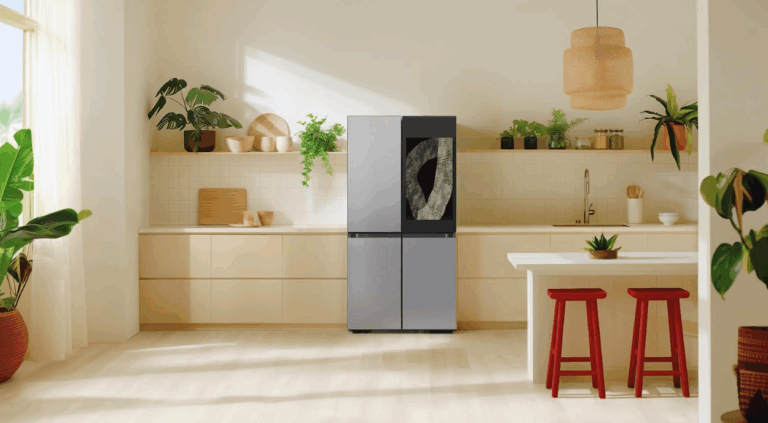 Ordenar el refrigerador también es ordenar la vida: tips para más eficiencia y menos desperdicio.