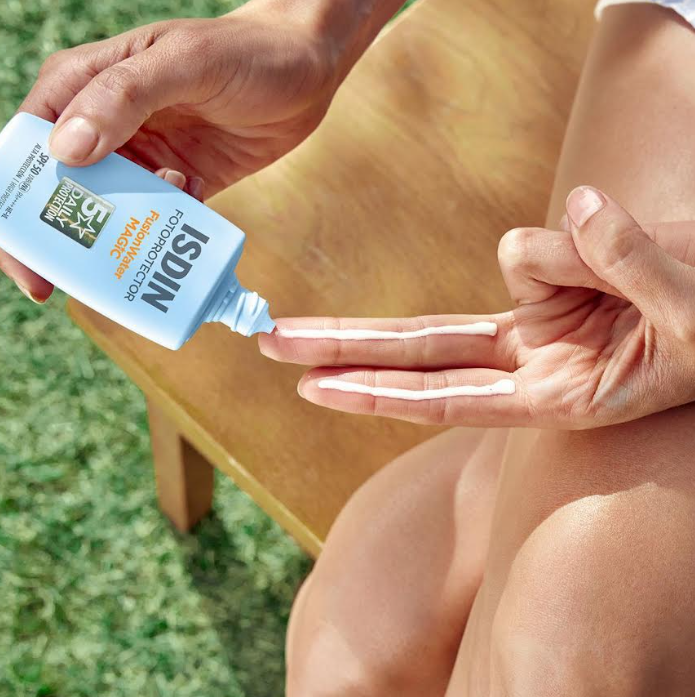 DÍA MUNDIAL CONTRA EL CÁNCER: CUANDO LA PREVENCIÓN CONTRA EL MELANOMA DEPENDE DE UN HÁBITO DIARIO