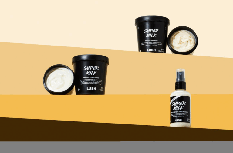 EL ACONDICIONADOR SIN ENJUAGE VEGANO QUE REVOLUCIONÓ EL MERCADO AHORA EN FORMATO SHAMPOO Y ACONDIONADOR