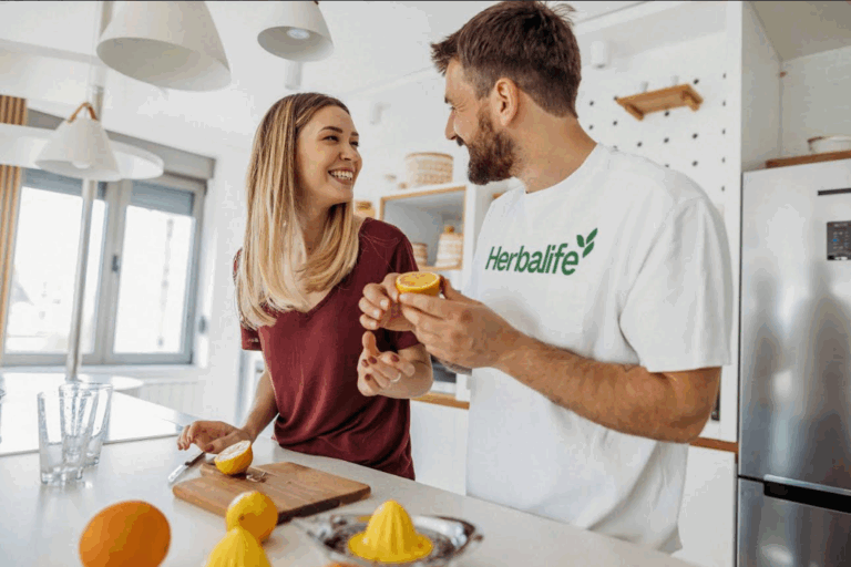 Hábitos saludables para compartir en pareja que fortalecen la relación