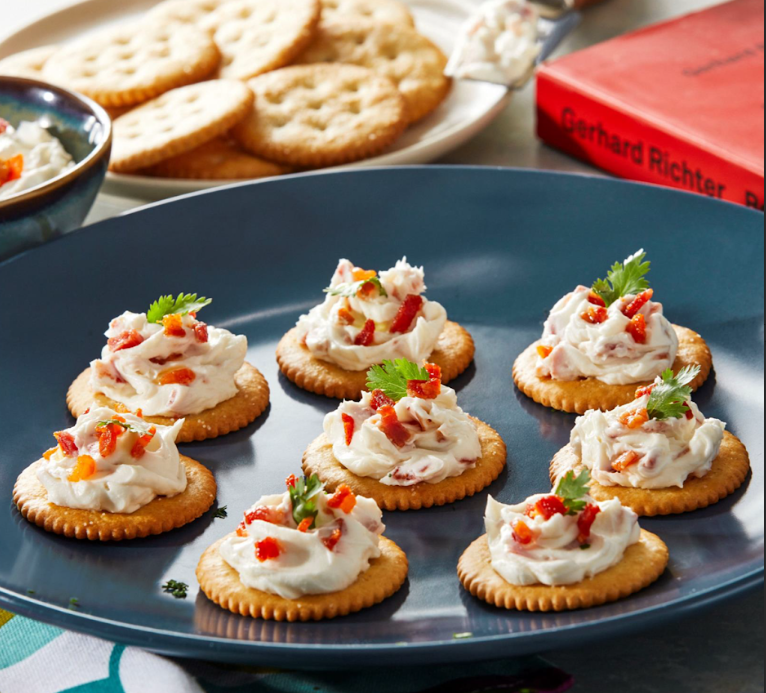 San Valentín se celebra mejor cuando se comparte