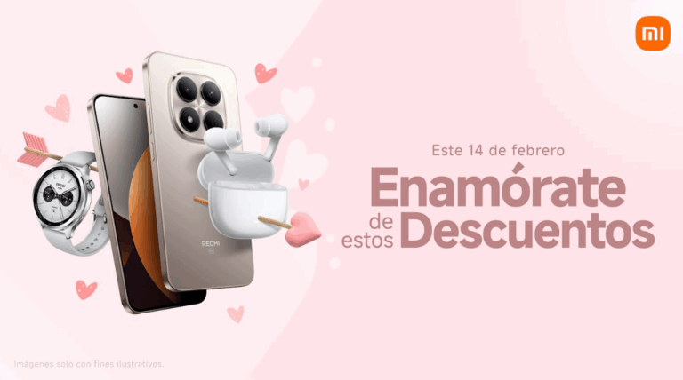 San Valentín: Encuentra el regalo perfecto para sorprender a esa persona especial