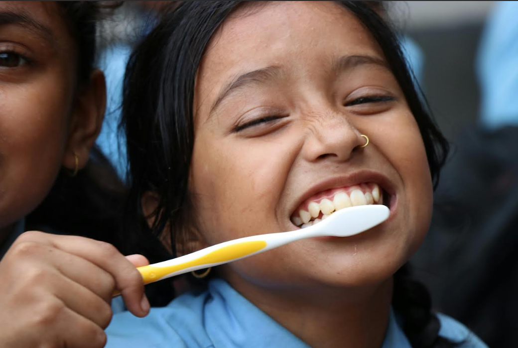 El infaltable de la lista escolar que no puede faltar durante el regreso a clases