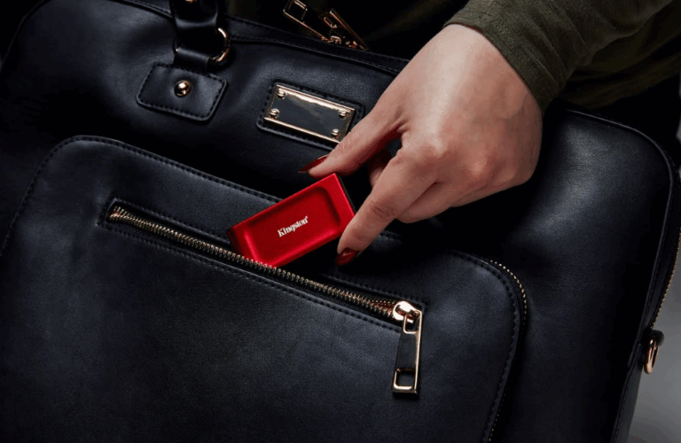 Regreso a clases: Formas de potenciar tu equipo sin gastar de más