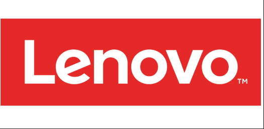 LENOVO GROUP: RESULTADOS FINANCIEROS DEL TERCER TRIMESTRE 2025/26 