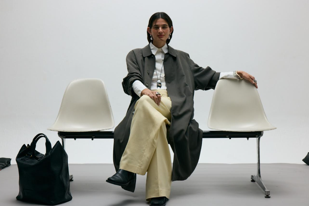 ISADORA PRESENTA COFFEE CLUB, LA COLECCIÓN QUE ACOMPAÑA TU REGRESO CON ESTILO