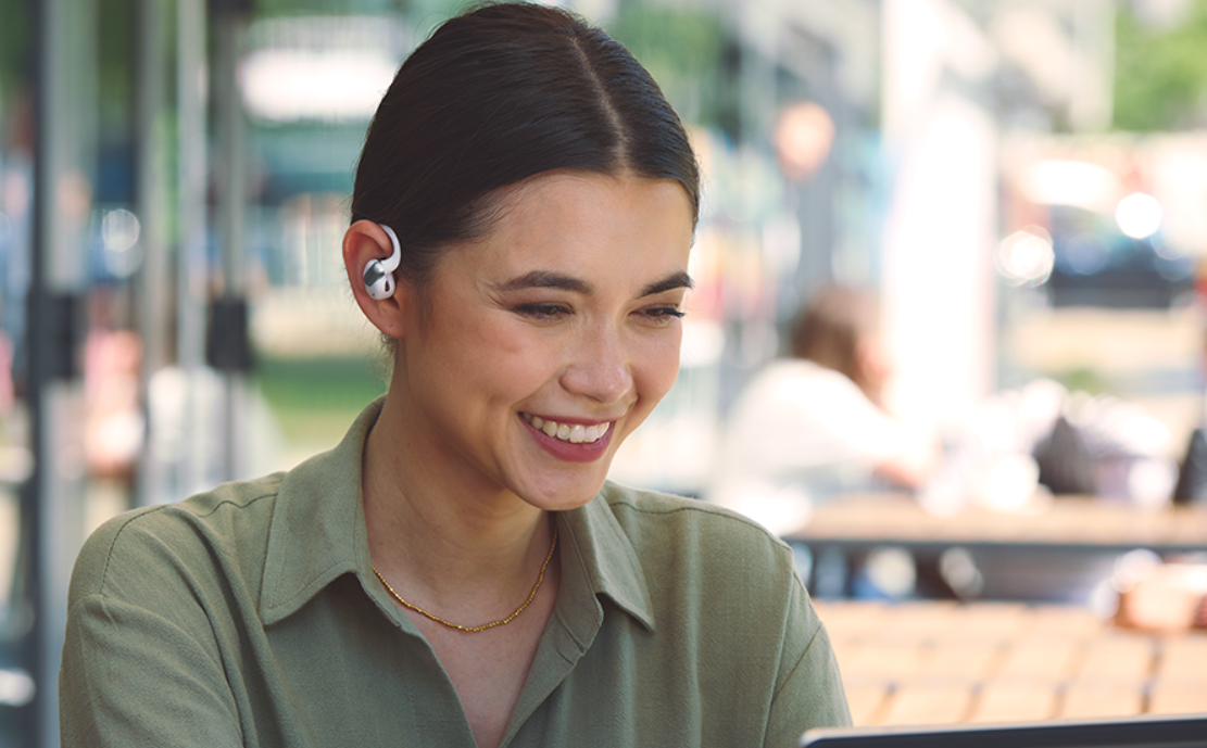 JBL lanza en Chile 2 nuevos productos de audio abierto con tecnología OpenSound