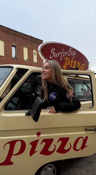 Locaciones reales, ruta en auto y nostalgia ochentera: Stranger Things mueve viajes hacia Atlanta