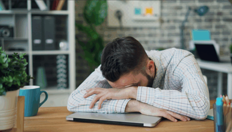 Prepararse para volver: el desafío de retomar la rutina sin descuidar el bienestar