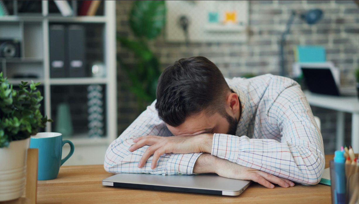 Prepararse para volver: el desafío de retomar la rutina sin descuidar el bienestar