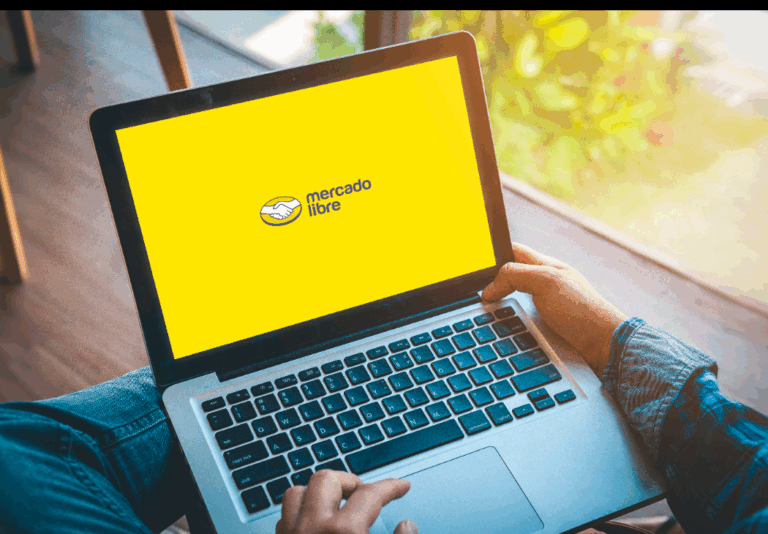 Historias latinoamericanas para descubrir gratis en Mercado Play