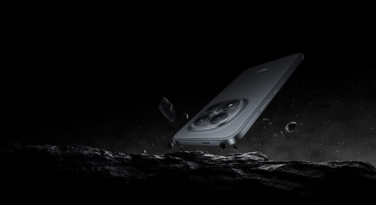 ¿Qué hace al Redmi Note 15 Pro+ 5G tan resistente?