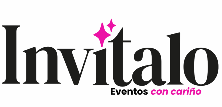 “Invítalo” debuta como la nueva plataforma chilena que busca simplificar la organización de eventos