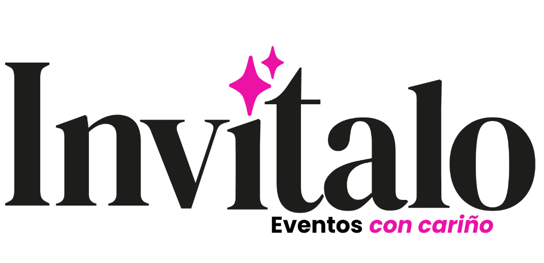 “Invítalo” debuta como la nueva plataforma chilena que busca simplificar la organización de eventos