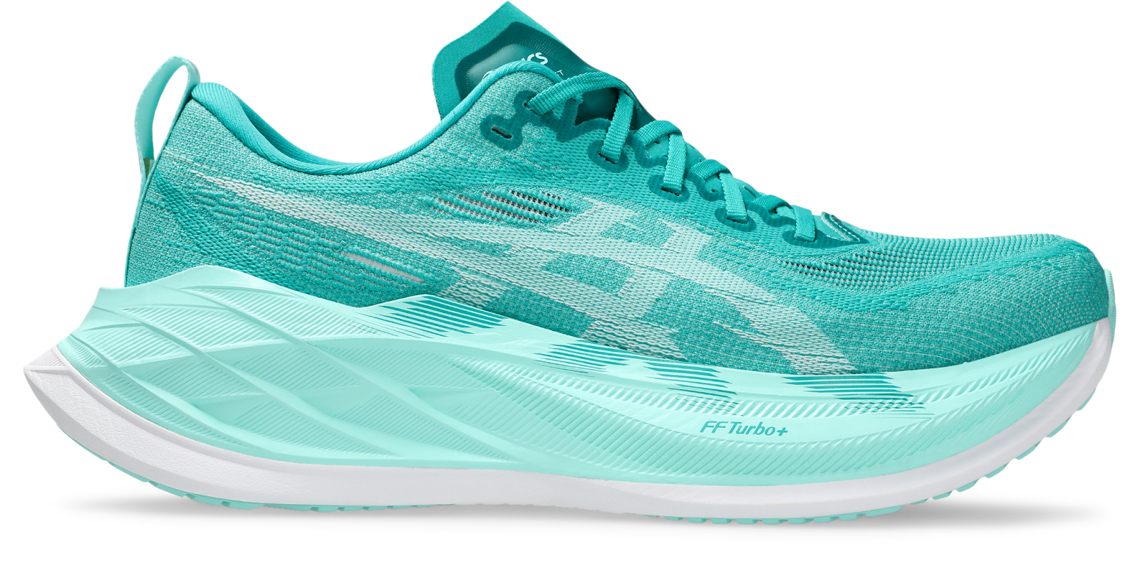 Vacaciones activas: claves para seguir entrenando al aire libre en destinos turísticos del país