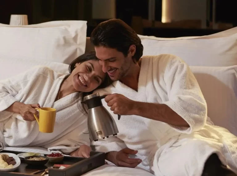 Accor celebra San Valentín con cenas románticas y experiencias especiales en sus hoteles en Chile