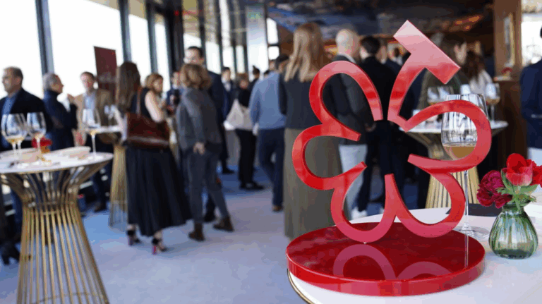 La Guía Michelin amplía su experiencia en recomendaciones e introduce una nueva distinción en el mundo del vino