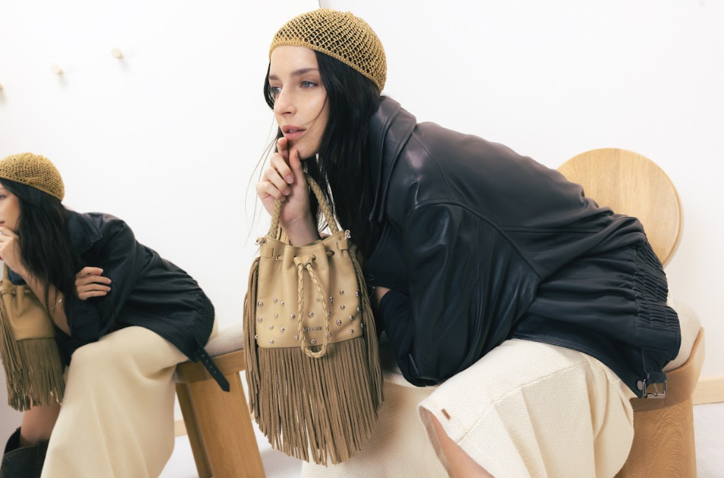 Se da inicio a la temporada de festivales: las claves para construir el look ideal de día y de noche