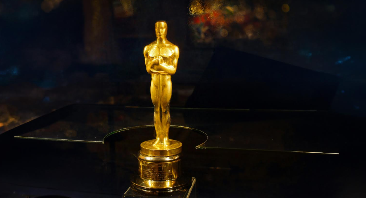 Oscar 2026: ¿Podría ser la primera vez que un sudamericano gane como Mejor Actor Principal?
