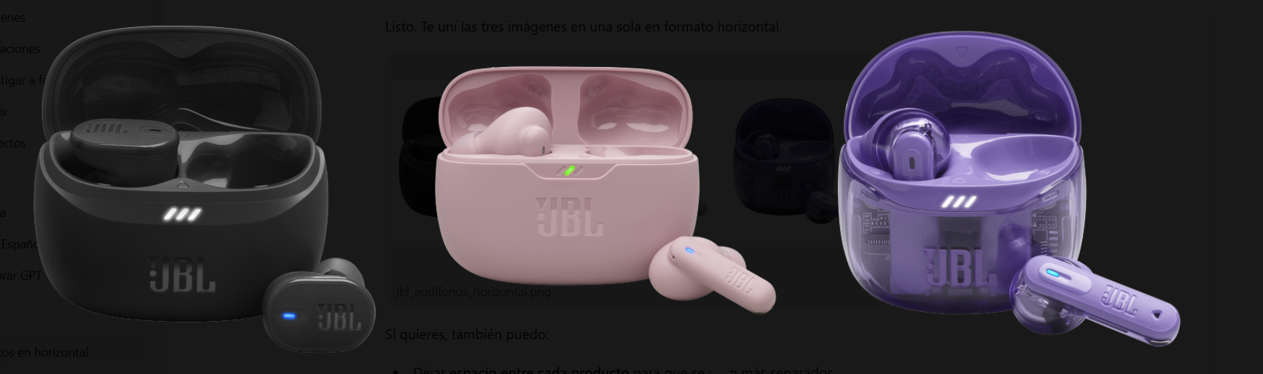 Cancelación de ruido para reuniones en casa: la tecnología JBL que mejora cada llamada