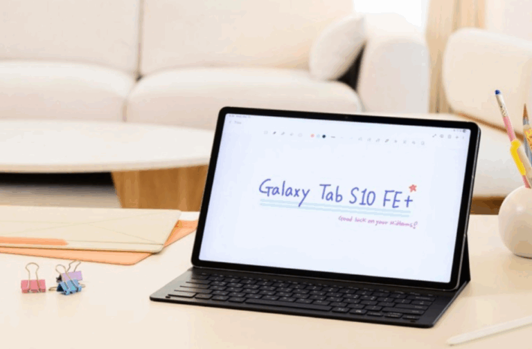 Productividad inteligente: lo que buscan hoy los estudiantes chilenos