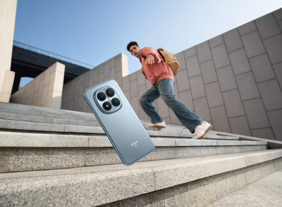 Caídas, agua y arena: Los 5 accidentes que más sufren los smartphones