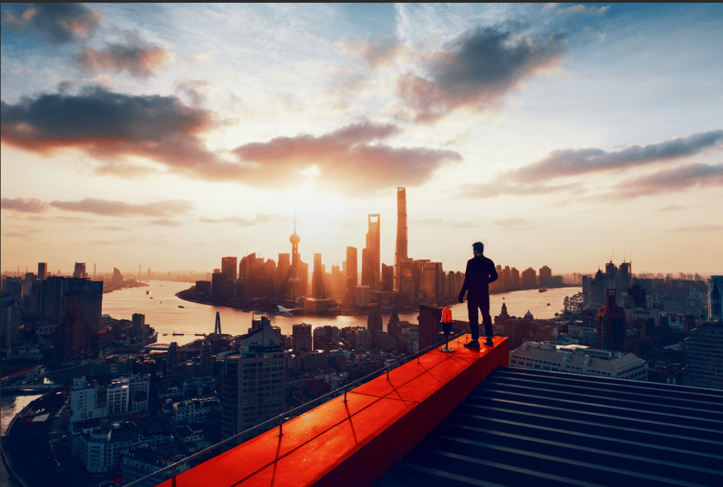 Lenovo impulsa la era de producción de la IA Empresarial con NVIDIA – De la inferencia en tiempo real a soluciones de IA listas para la industria