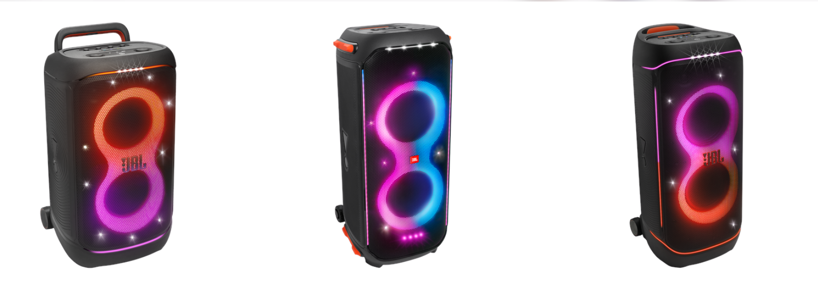 Productividad con ritmo: el poder de la música para empezar el año