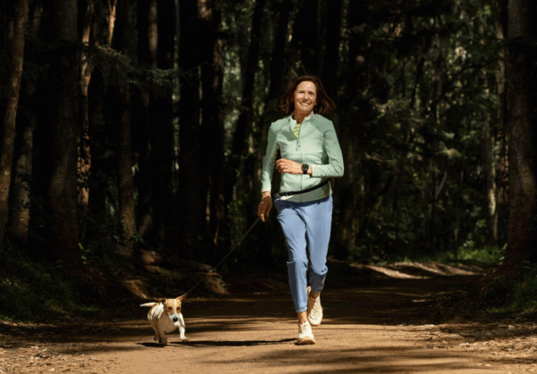 Huawei Chile da inicio a la preventa de su nuevo smartwatch HUAWEI WATCH GT Runner 2