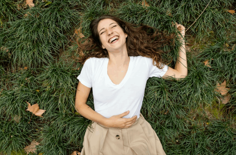 Día Mundial de la Felicidad: especialistas destacan la importancia del bienestar emocional para la salud mental de las personas