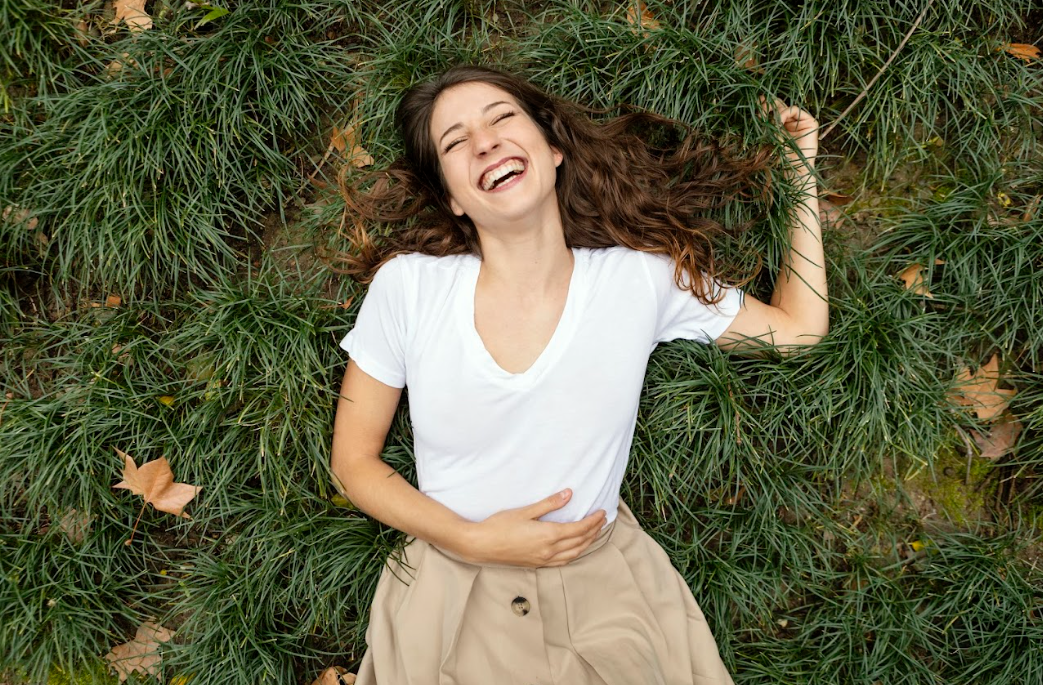 Día Mundial de la Felicidad: especialistas destacan la importancia del bienestar emocional para la salud mental de las personas