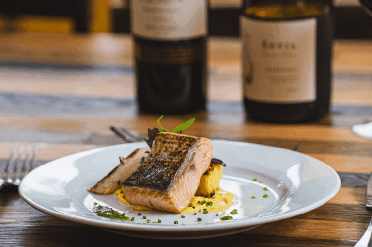 Semana Santa y otoño en Hotel Viña La Playa: una escapada para reconectar en el Valle de Colchagua