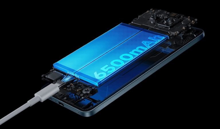 Cómo cargar tu smartphone de forma correcta y prolongar su vida útil