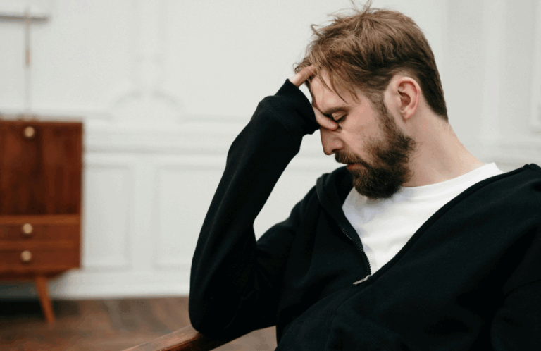 Casos de ACV suben 32,3% en 2025 y especialistas llaman a reconocer las señales de alerta