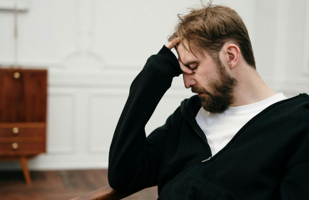 Casos de ACV suben 32,3% en 2025 y especialistas llaman a reconocer las señales de alerta