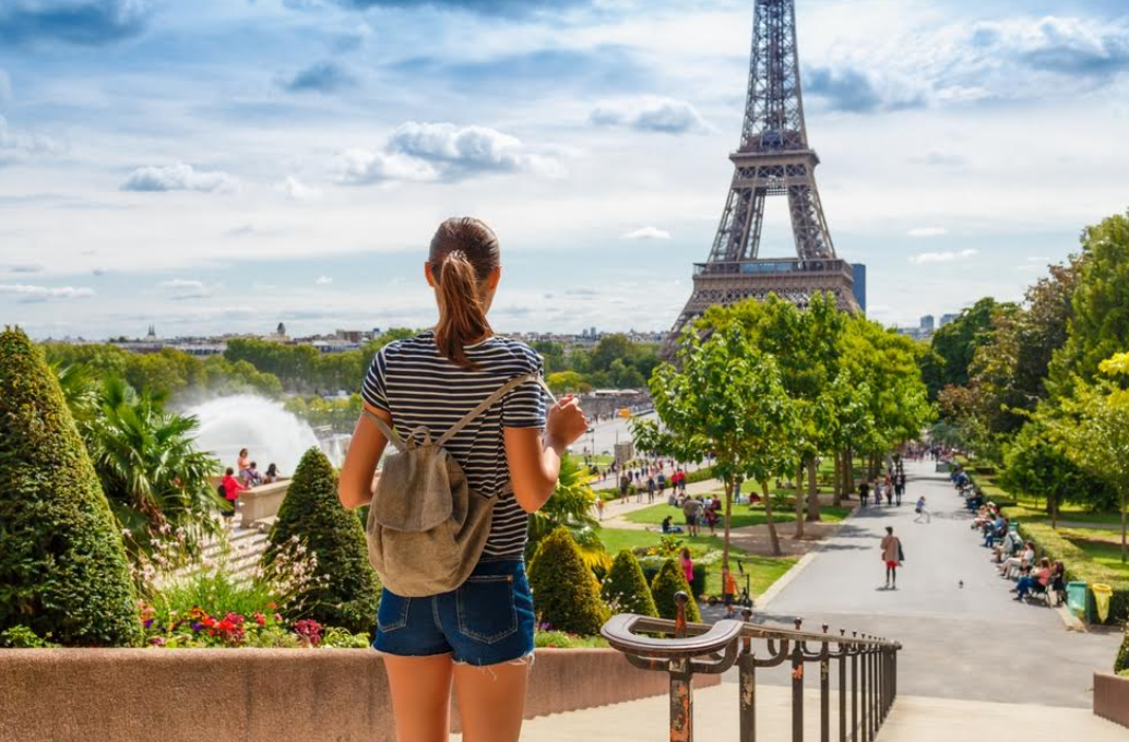 COCHA extiende ofertas del Travel Sale hasta el 29 de marzo y refuerza tendencia de compra anticipada