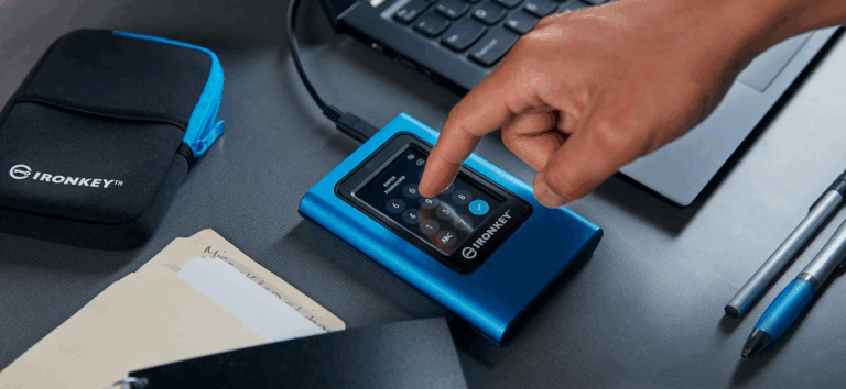 Día del Backup: el mayor enemigo de los datos puede ser el descuido