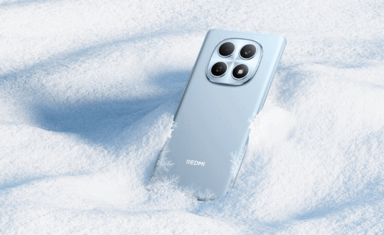 Xiaomi se suma a las ofertas del Black Sale 2026 con una amplia gama de productos