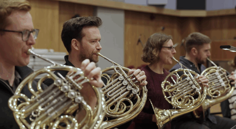 Samsung incorpora melodías clásicas a los tonos de llamada del Galaxy S26