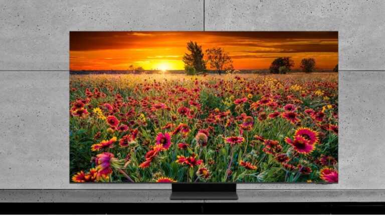 ¿Cuántas horas pasas frente al televisor? La nueva conversación sobre pantallas, bienestar y calidad de imagen<br>