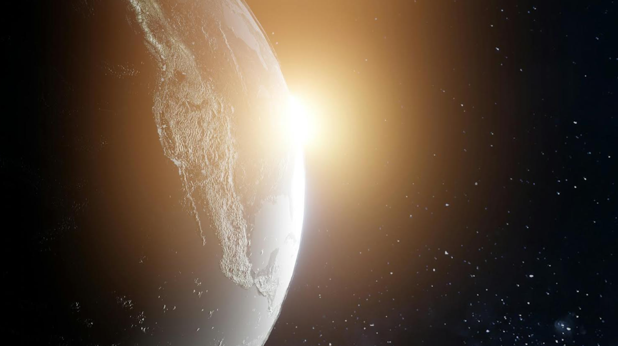 Fenómenos astronómicos y televisión: qué es la interferencia solar y cómo afecta la señal