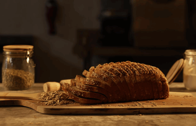 El rol estratégico del pan en la salud pública y la eficiencia alimentaria en Chile