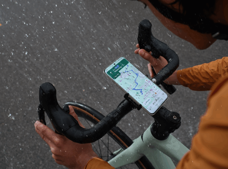 120 Hz vs 60 Hz: ¿Para qué sirve cada frecuencia de pantalla en tu día a día? 