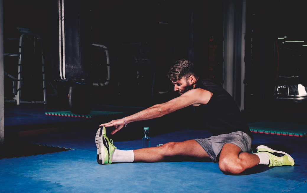 ¿Cómo evitar las lesiones típicas con la llegada del otoño?