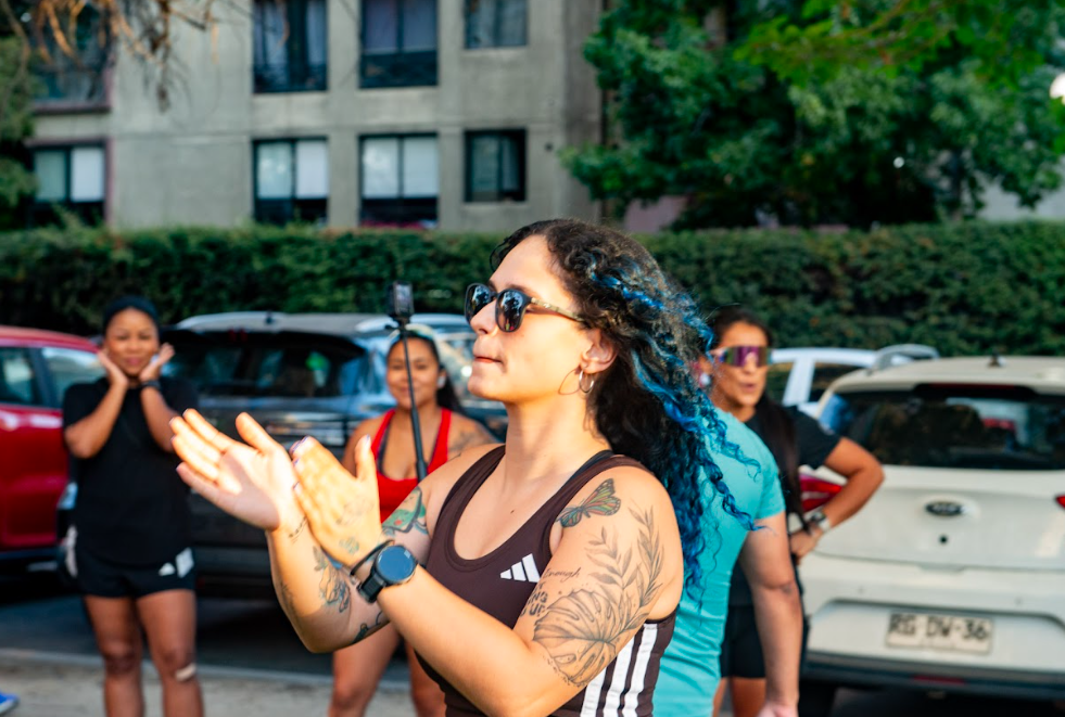 Cómo prepararse para la Maratón de Santiago 2026: claves y recomendaciones de runners