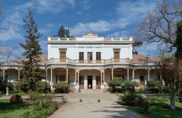 LLEGA MERCADO GOURMET: LA PRIMERA FERIA GASTRONÓMICA EN CHILE QUE SE VIVE TODO EL AÑO