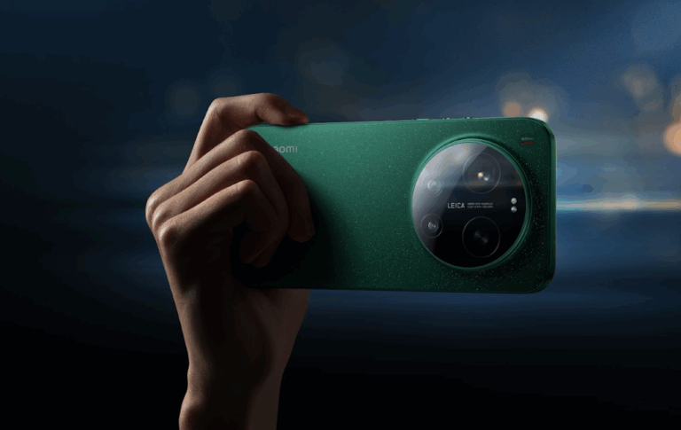 Leica: El legado que transformó la fotografía y hoy redefine la imagen móvil