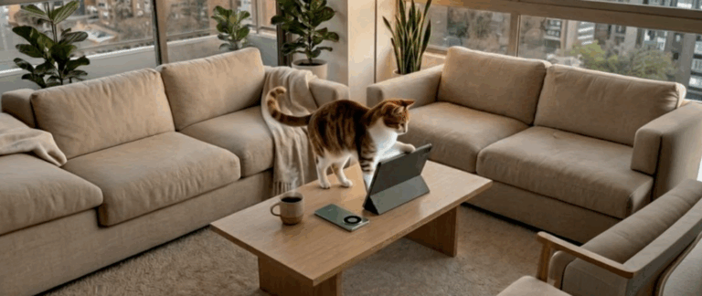 HONOR Magic8 Lite y HONOR Pad X8b: La combinación líder en resistencia y ecosistema